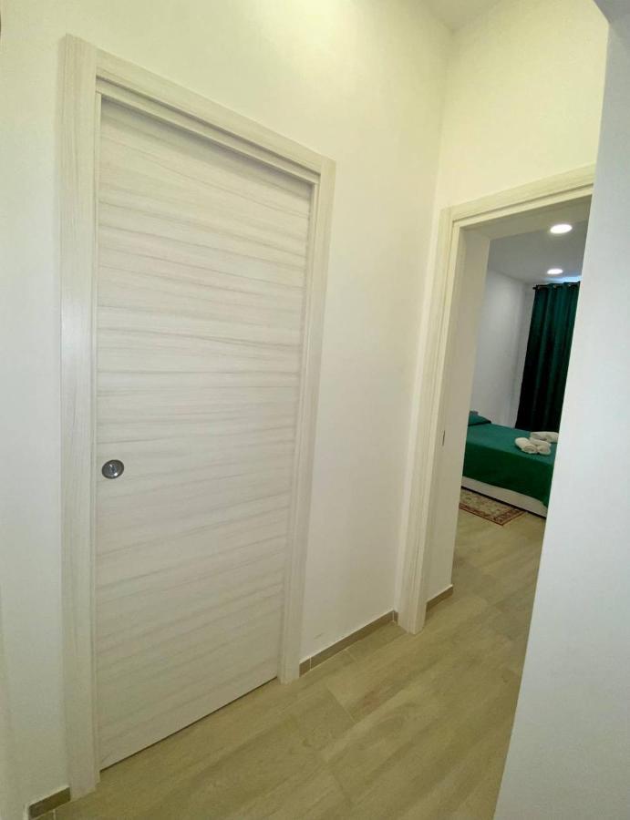 Spaccanapoli Pad Apartament Apartment